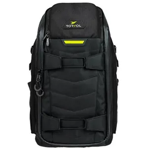 Torvol Quad Pitstop Backpack PRO V2 - Stealth Edition pas cher
