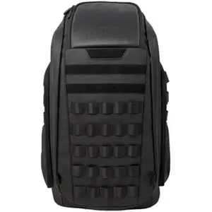 Sac à dos Torvol Pitstop Elite Pro Noir pour Drone Appareil photo Réflex et Hybride pas cher