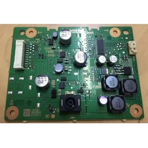 DPT Board Carte Alimentation Power TV Télévision SONY KDL-32W705B 14STM320AD-4S01 pas cher