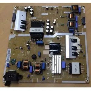 DPT Carte Mère Motherboard TV SAMSUNG UE50H6200W BN94-07307K UE50H6200AWXXH pas cher