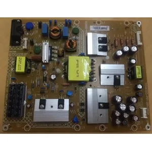 DPT Board Carte Alimentation PSU TV Télévision PHILIPS 40PFH4309/88 715G6353-P0B-001-0020 pas cher