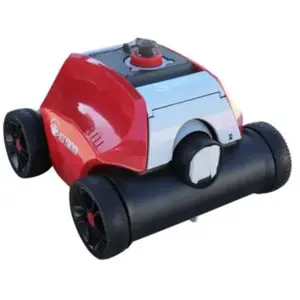 Panther de Poolstar - Robot piscine