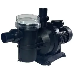 Poolex Pompe De Filtration Tonic 0.75hp 220v/50hz pas cher