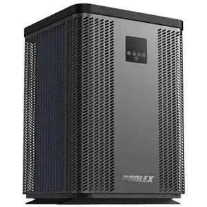 Poolex Pompe à chaleur piscine Silverline Top Fi 250T - Poolex