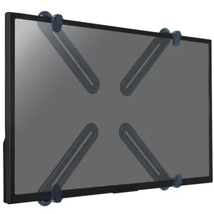 KIMEX Adaptateur de fixation support TV écran 13"-27" non VESA pas cher