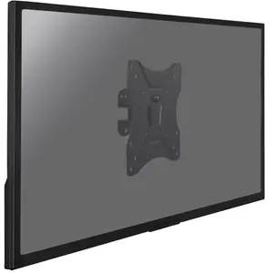 Kimex - Support mural articulé pour écran tv 23'-42' pas cher