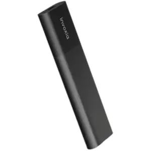 Tracker GPS INVOXIA Classic 2nd Edition 1 an inclus pas cher