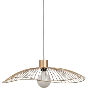 Forestier COLIBRI S-Suspension Métal Filaire Ø56cm pas cher