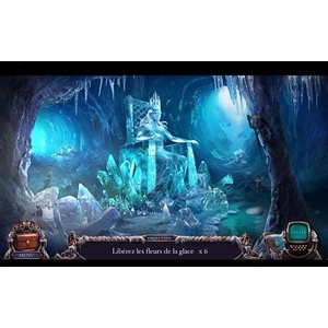 Just For Games Mystery Case Files Triple Pack 9 + 10 + 11 PC