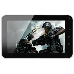 Yonis Tablette Tactile Android Full HD 7 Pouces Caméra Wifi 40 Go YONI...