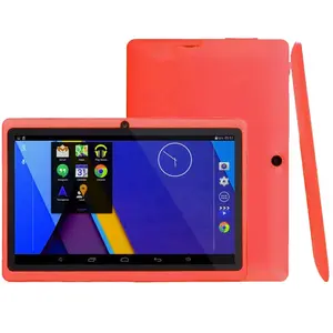 Yonis Tablette Tactile Android 4.4 Kitkat 7 Pouces Dual Core 36Go Dual...Vendu parrakuten