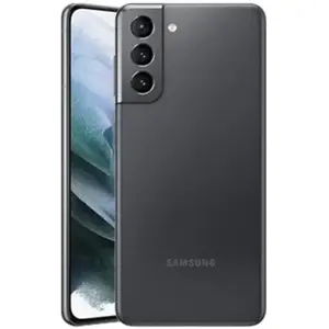 SAMSUNG S21 5G 128 Go Dual sim pas cher