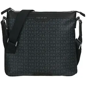 Comparateur de prix : Sac bandoulière Chabrand Ref 55940 Noir 26*26*5 TU