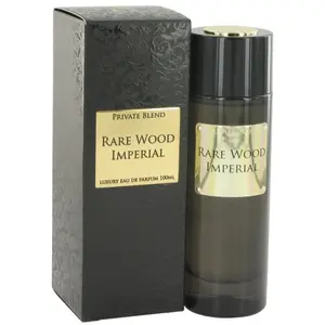 Chkoudra Paris Private Blend Rare Wood Imperial eau de parfum spray 10... pas cher