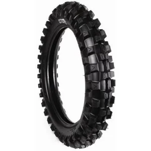 Pneu 110-90-19 Kyoto pour Moto Husaberg 350 FC 1996 à 2001 AR Neuf