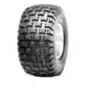 Duro Pneu Quad 16/8x7 Tout Terrain pas cher