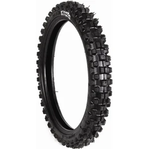 KYB Pneu Cross 250X10 KYOTO-KT2510C - Moto - F807 pas cher