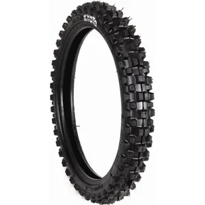 band 2.75-10 kyoto voor motorfiets ktm 50 sx 2001 tot 2011 nieuw pas cher