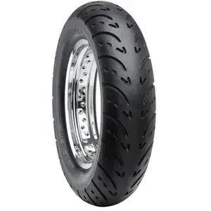 Pneu Moto - DURO - HF296C - 130/90/15 - Vitesse V pas cher