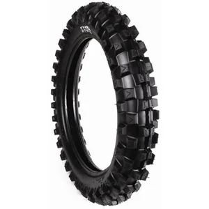 kyoto Pneu Cross 80/100x21 Mk9004 pas cher