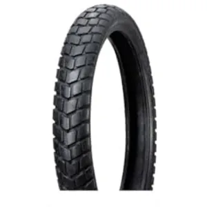 Pneu Trail 90/90x21 Hf903 54s Trail Hf903