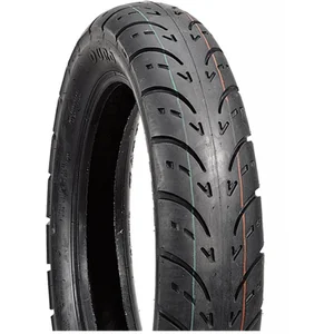 130-90-16 duro hf296c 73h band voor aprilia 125 classic motoren 1995 t... pas cher