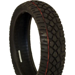 Duro Pneu Scooter 100/60x12 Dm1015 Dm1015 Tl 45j pas cher