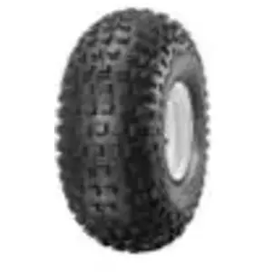 Duro Pneu Quad 145/70x6 Tout Terrain pas cher