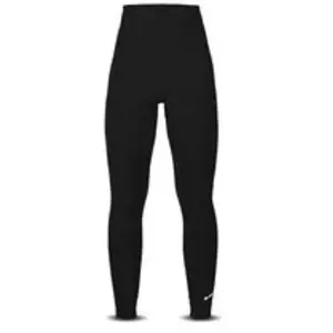 Legging femme BV Sport Keepfit 22 Noir SVendu parcdiscount