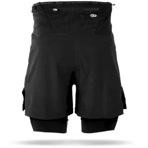 Comparateur de prix : BV Sport CSX Combo Homme Noir
