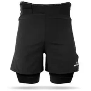 BV Sport CSX Combo Homme Noir pas cher