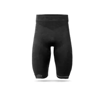 BV Sport CSX Evo2 Homme Noir