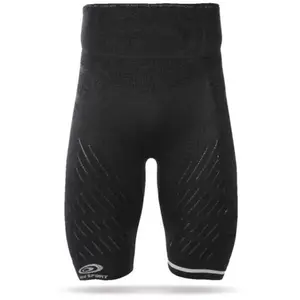 BV Sport CSX Evo2 Pro Homme Noir