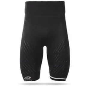 Bv Sport Leggings Courts Csx Evo2 Pro pas cher