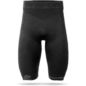 Bv Sport Leggings Courts Csx Evo2