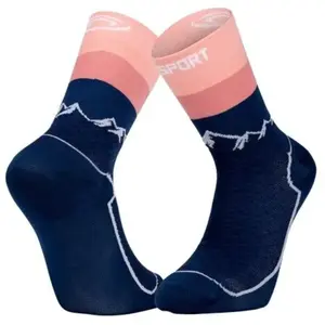 BV Sport Double GR - High https://tqm.i-run.be/?P4790B5819DB223S1UD413a490100719V4 Bleu 42/44 pas cher