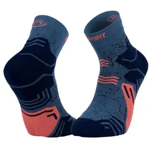 BV Sport Trek GR - Mid Lyocell https://tqm.i-run.be/?P4790B5819DB223S1UC413a49063928V4 Bleu 36/38