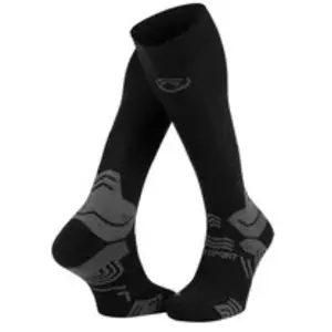 Bv Sport Chaussettes Compression pas cher