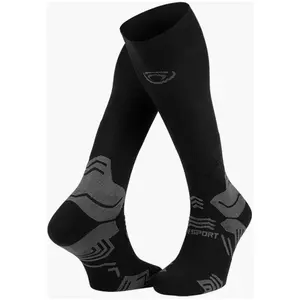 Bv Sport Chaussettes Compression pas cher