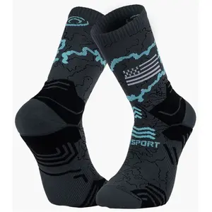 Chaussettes BV Sport GR pas cher