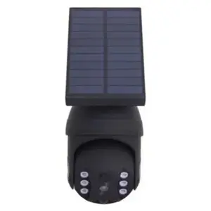 Comparateur de prix : Xanlite Xanlite - Xanlite - Projecteur Caméra Factice Solaire Ip65, 25...