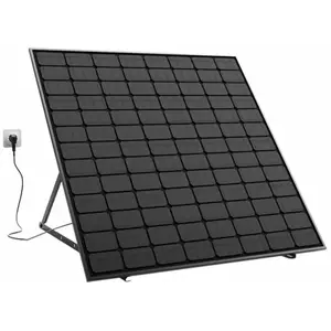 Panneau solaire - XANLITE - Kit Starter 150W - IP67 - Onduleur WIFI - ... pas cher