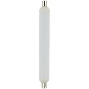 Tube led xanlite 638 lumens - s19 - 8,5w (équiv... pas cher