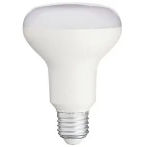 Ampoule LED R80 - XANLITE - Blanc chaud - 13W cons. (75W eq.) pas cher