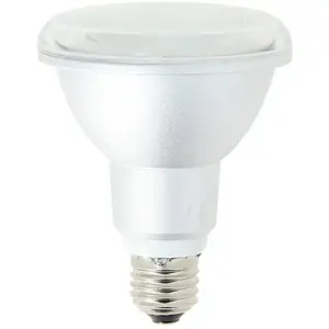 XANLITE Alpar30 Ampoule LED 10 W E27 Gris pas cher