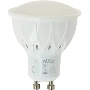 Xanlite Spot 100° CCT GU.10 pas cher