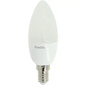 XANLITE FLAMME 200° CCT E14 pas cher