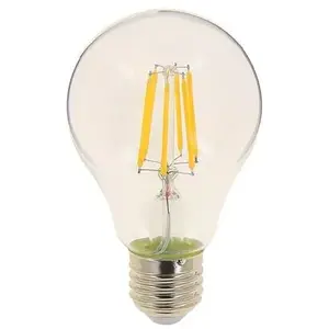 Xanlite Ampoule LED E27 Vintage A67 Retro-LED Culot E27 - Ampoule E27 Vintage ... pas cher