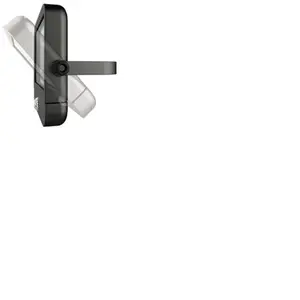 Projecteur extérieur LED 20W avec détecteur de mouvement - XANLITE - N... pas cher