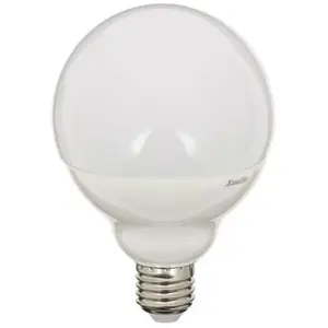 Xanlite Ampoule LED E27 Memo-K Avec 3 Températures De Couleur Différen...Vendu parcdiscount